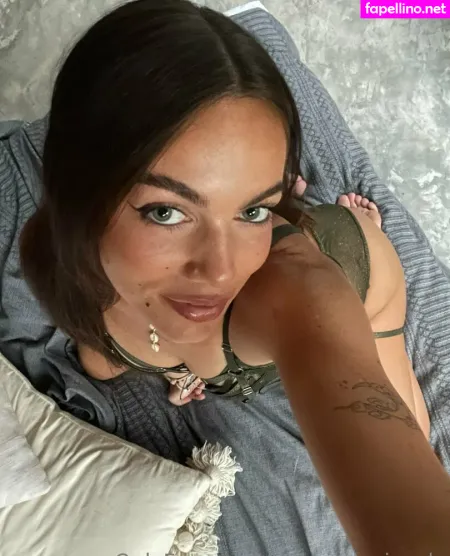 Bobbiedavisonly OnlyFans Thumbnail #toMwbroxom