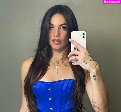 Bobbiedavisonly OnlyFans Thumbnail #wZNBy0egS6
