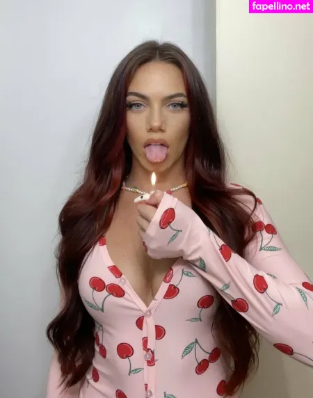 Bobbiedavisonly OnlyFans Thumbnail #z8ZM92hfVZ