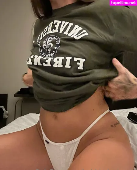 Bobbiedavisonly OnlyFans Thumbnail #zixpm93jth
