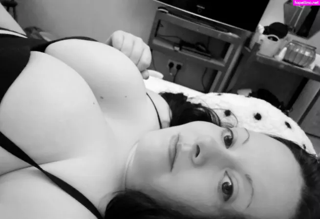 Bobbiegalore OnlyFans Thumbnail #DSIuvNRog7