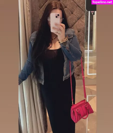 Bobbiegalore OnlyFans Thumbnail #W3hcPVc4W5