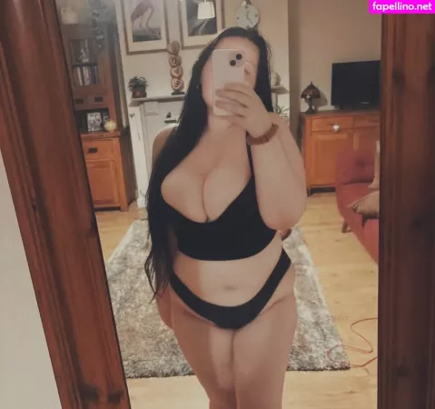 Bobbiegalore OnlyFans Thumbnail #sFVOTR4bXE