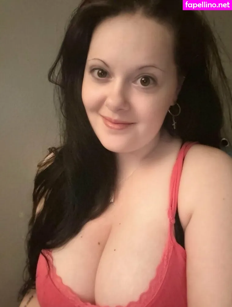 bobbiegalore Nude Leaked OnlyFans Photo #w2gUpoT44a