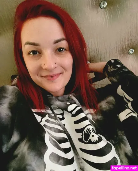 Bobbiejaynefree OnlyFans Thumbnail #EU1YPzeAFM