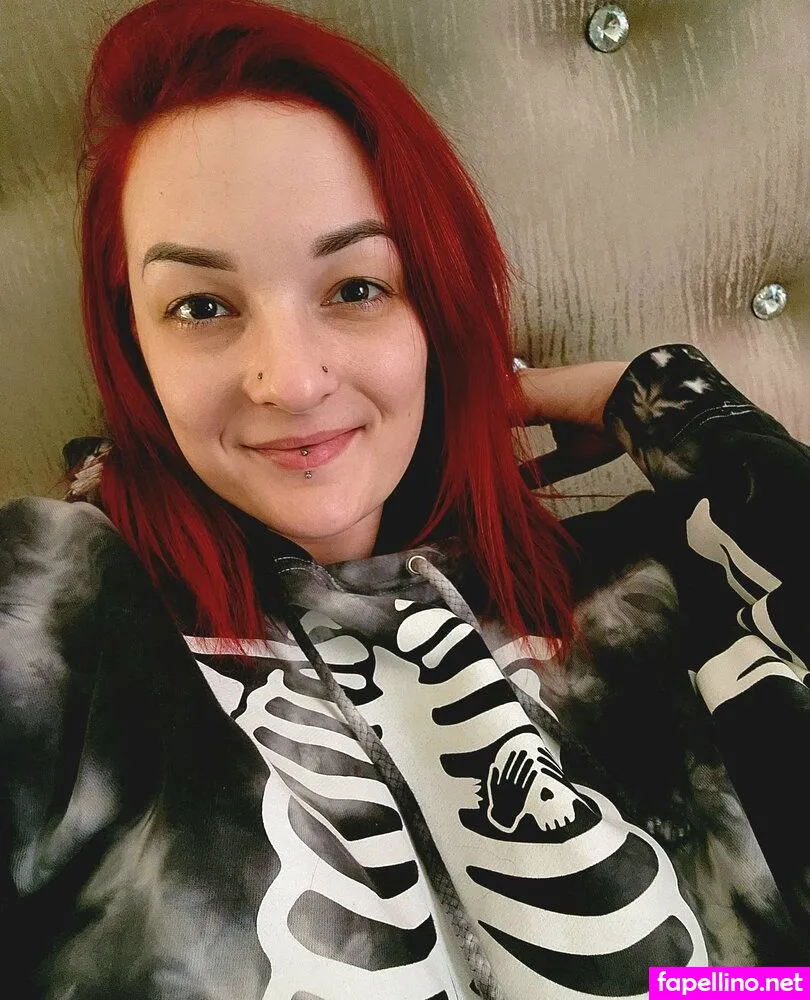 bobbiejaynefree Nude Leaked OnlyFans Photo #EU1YPzeAFM
