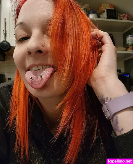 Bobbiejaynefree OnlyFans Thumbnail #GXhsR34a02
