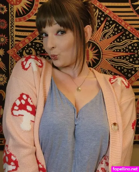 Bobbiejaynefree OnlyFans Thumbnail #H1QjOAA6t1