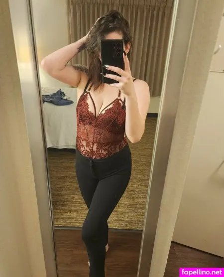 Bobbiejaynefree OnlyFans Thumbnail #JXBuYDrkzZ