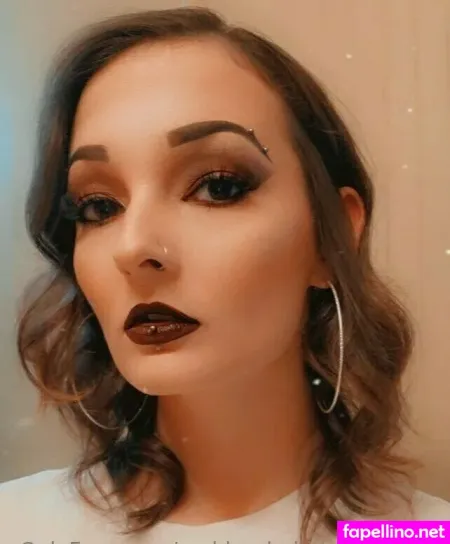 Bobbiejaynefree OnlyFans Thumbnail #JvskNRJdzI