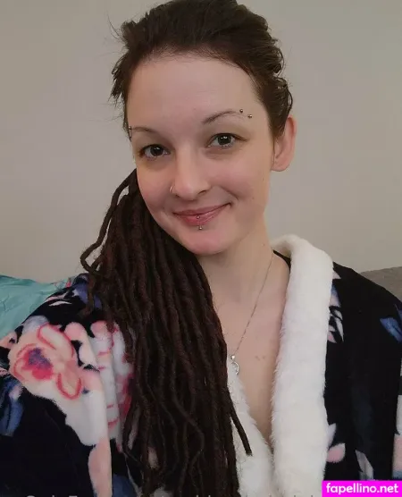 Bobbiejaynefree OnlyFans Thumbnail #VXpf2duMyS