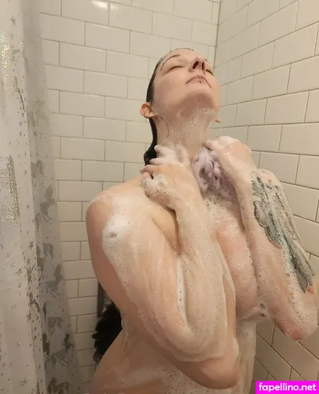 Bobbiejaynefree OnlyFans Thumbnail #Zpq0mvTOUZ