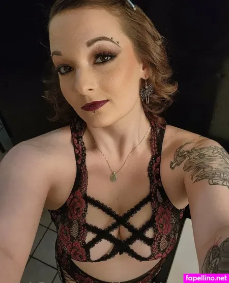 Bobbiejaynefree OnlyFans Thumbnail #csJCWqStE7