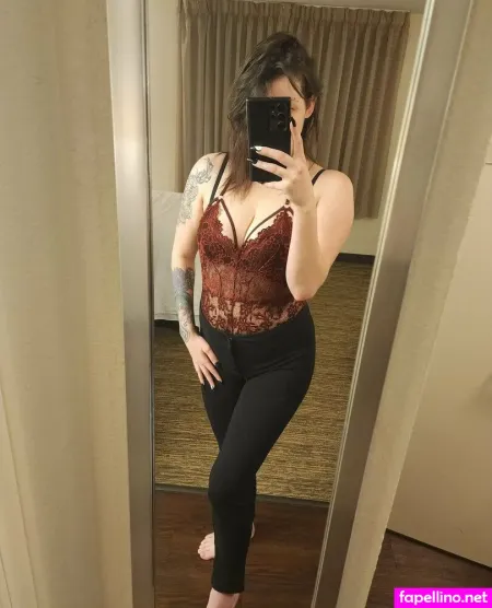 Bobbiejaynefree OnlyFans Thumbnail #gDhMqegcH1