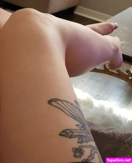 Bobbiejaynefree OnlyFans Thumbnail #ggTKtw7Vtb