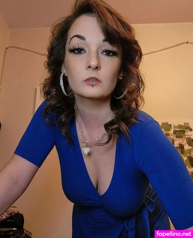 bobbiejaynefree Nude Leaked OnlyFans Photo #kLHq2BrmEW