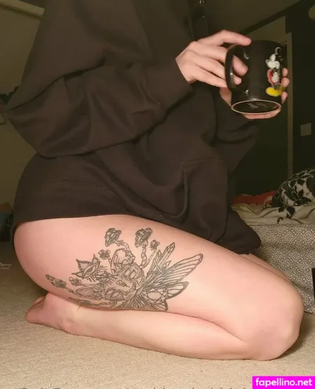 Bobbiejaynefree OnlyFans Thumbnail #lC5Cy0gIat