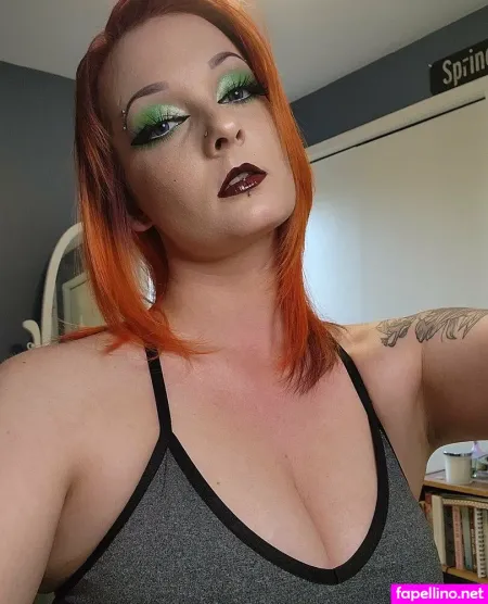 Bobbiejaynefree OnlyFans Thumbnail #or71omDub8