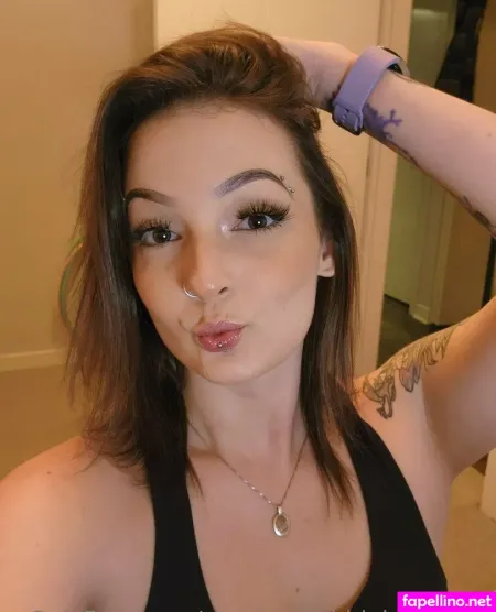 Bobbiejaynefree OnlyFans Thumbnail #xvTL4uGros