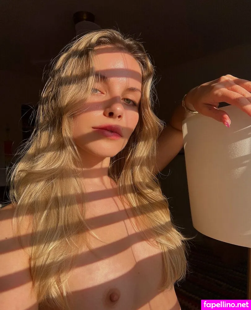 bobbielavender Nude Leaked OnlyFans Photo #vM5lzGVLLB