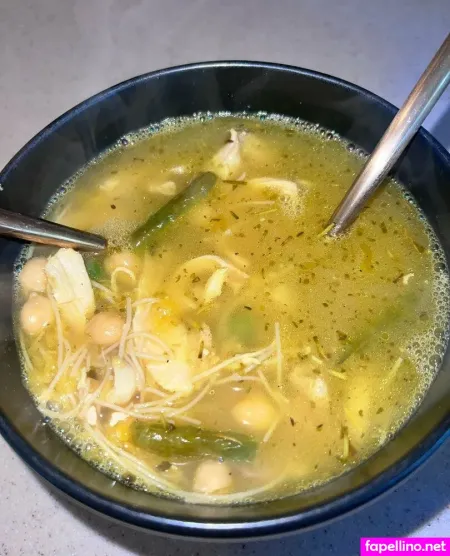 Bobbielavender OnlyFans Thumbnail #yvhFFIP4Kz