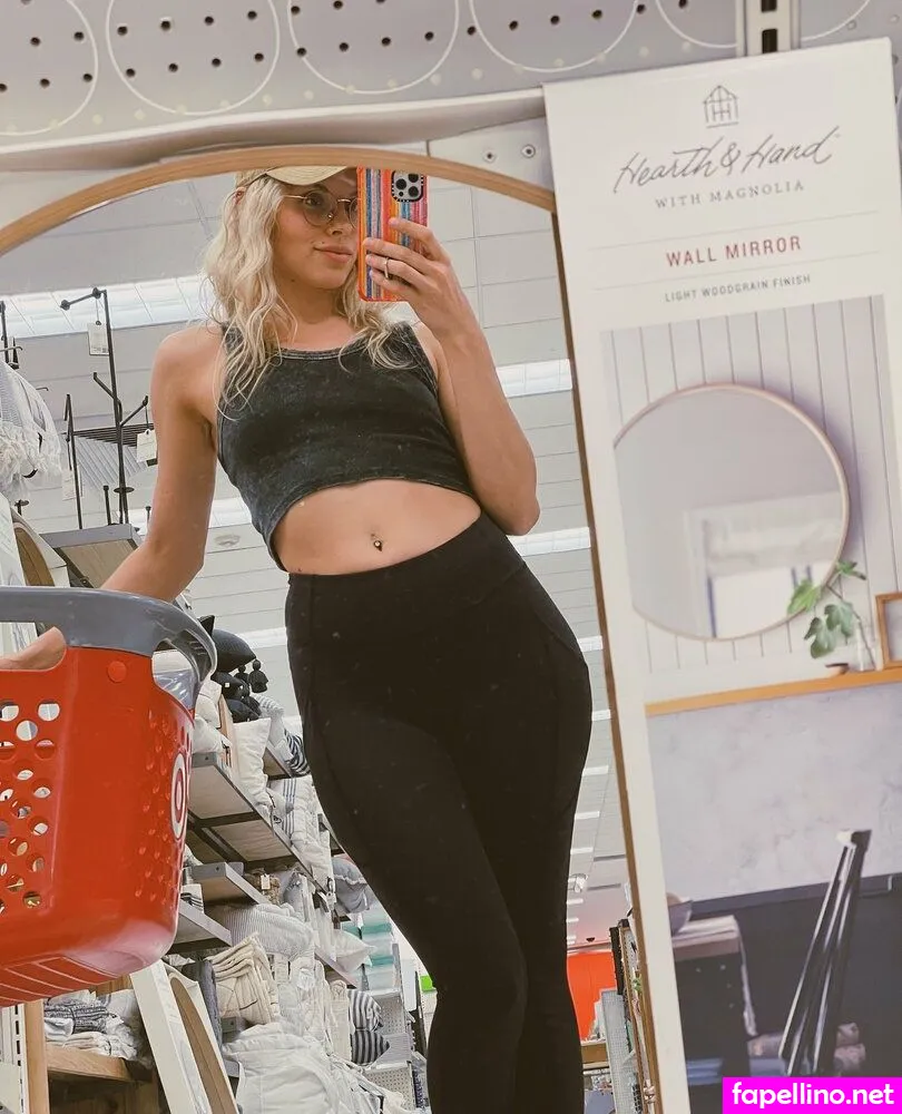 bobbielavenderfree, bobbyflav_wp_tto Nude Leaked OnlyFans Photo #9j66mL93mp