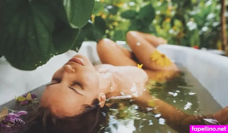 Bobbielavenderfree OnlyFans Thumbnail #GkLMr6v1Rl