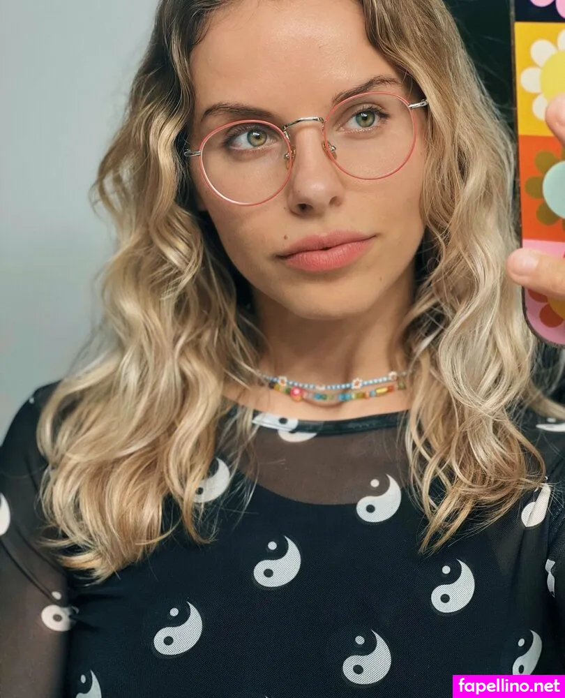 bobbielavenderfree, bobbyflav_wp_tto Nude Leaked OnlyFans Photo #IIX7sqn9XM