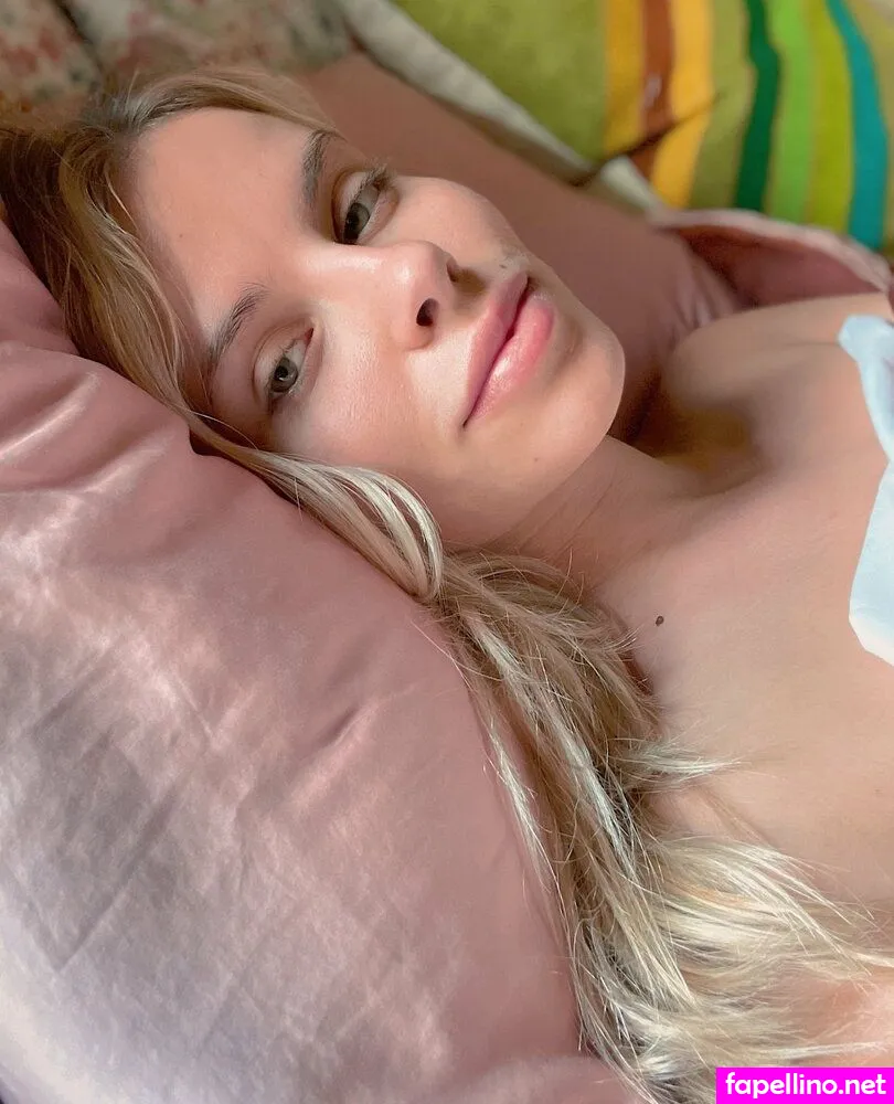 bobbielavenderfree, bobbyflav_wp_tto Nude Leaked OnlyFans Photo #UP9D01kWaQ