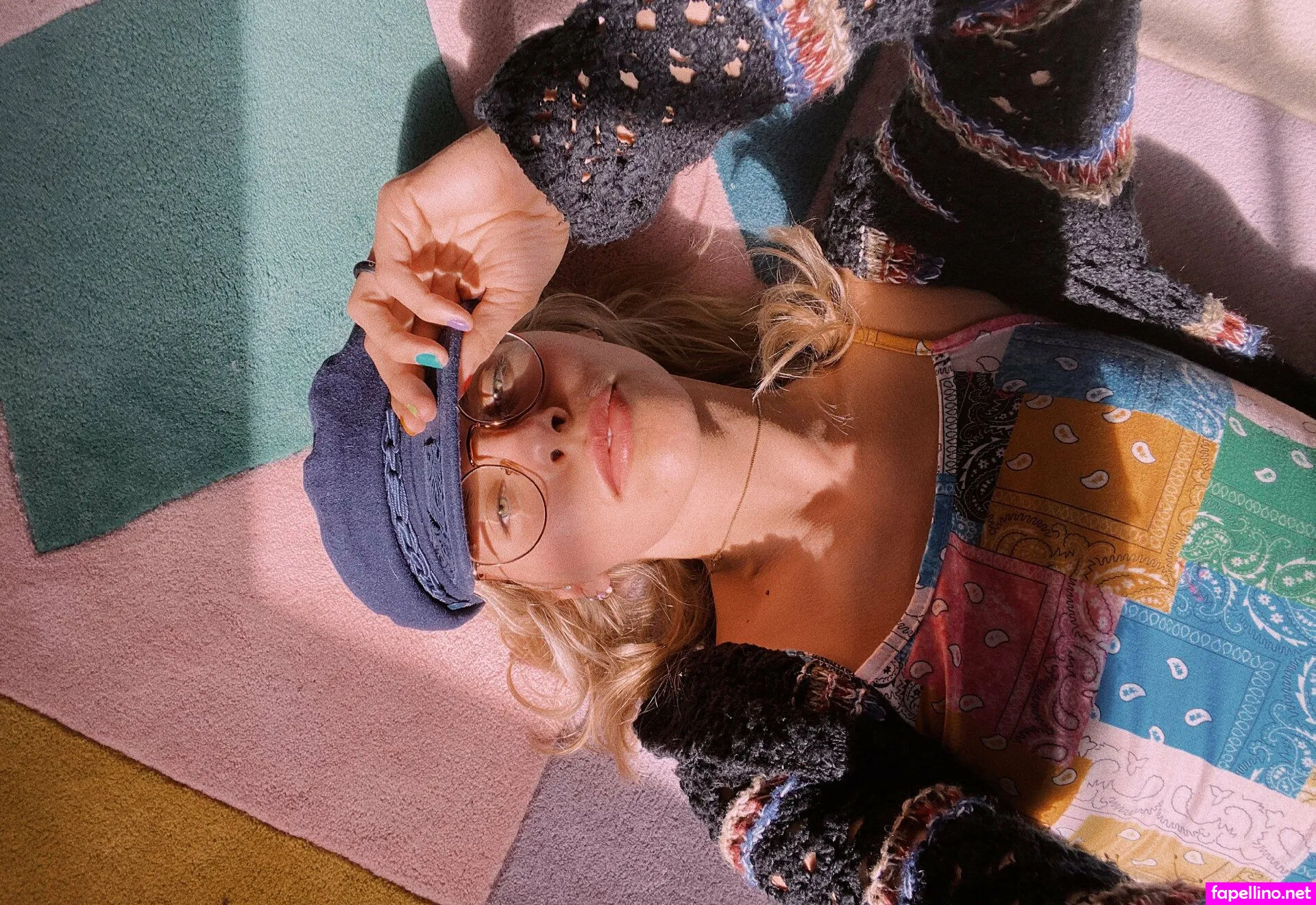 bobbielavenderfree, bobbyflav_wp_tto Nude Leaked OnlyFans Photo #cST3v5NsW2