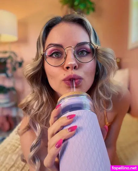 Bobbielavenderfree OnlyFans Thumbnail #gnpRvUDuLP