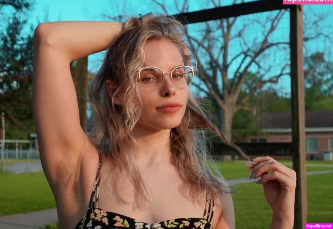 Bobbielavenderfree OnlyFans Thumbnail #hrqtSccSAA