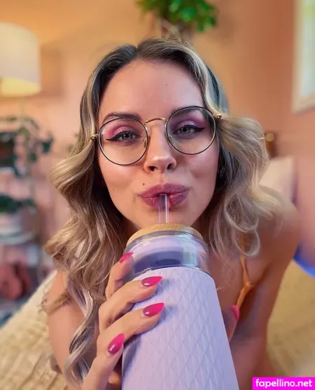 Bobbielavenderfree OnlyFans Thumbnail #rirFBCHjzT