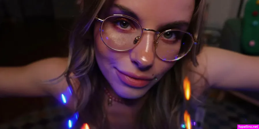 Bobbielavendertv OnlyFans Thumbnail #8vzCptl9ac