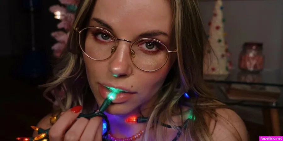 Bobbielavendertv OnlyFans Thumbnail #DHEsKG0WB6