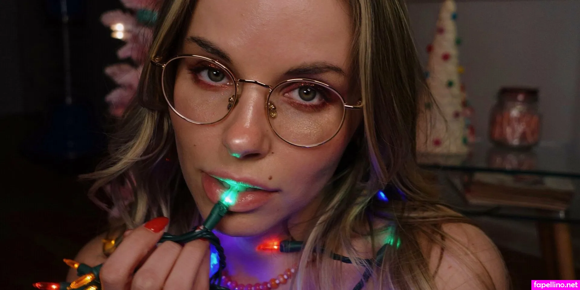 bobbielavendertv, xbobbiesworld Nude Leaked OnlyFans Photo #DHEsKG0WB6