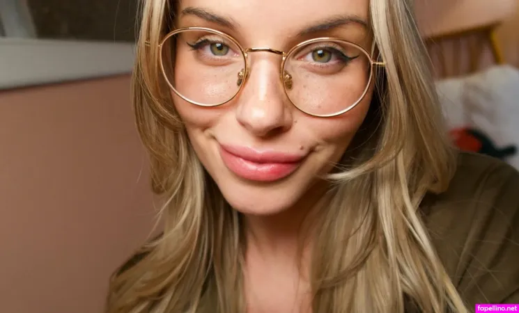 Bobbielavendertv Main Profile Photo