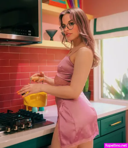 Bobbielavendertv OnlyFans Thumbnail #UjOR0btMjh