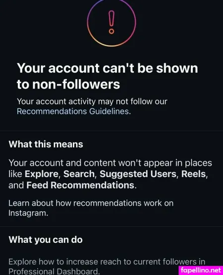 Bobbielavendertv OnlyFans Thumbnail #dtOVVBzbLW