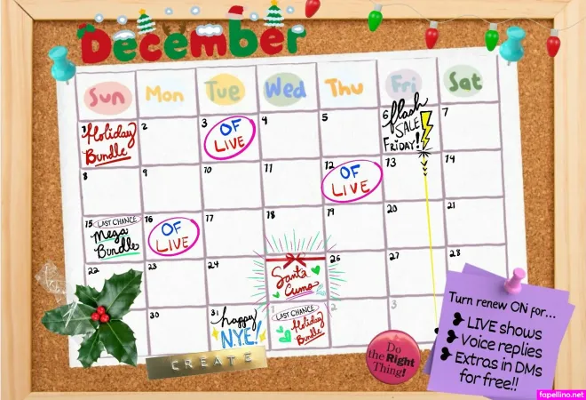 Bobbielavendertv OnlyFans Thumbnail #vrJUqR2hCn