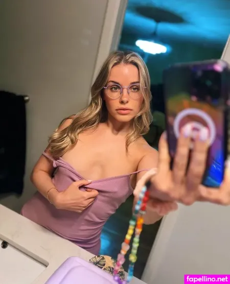 Bobbielavendertv OnlyFans Thumbnail #vwPA0sq6H3