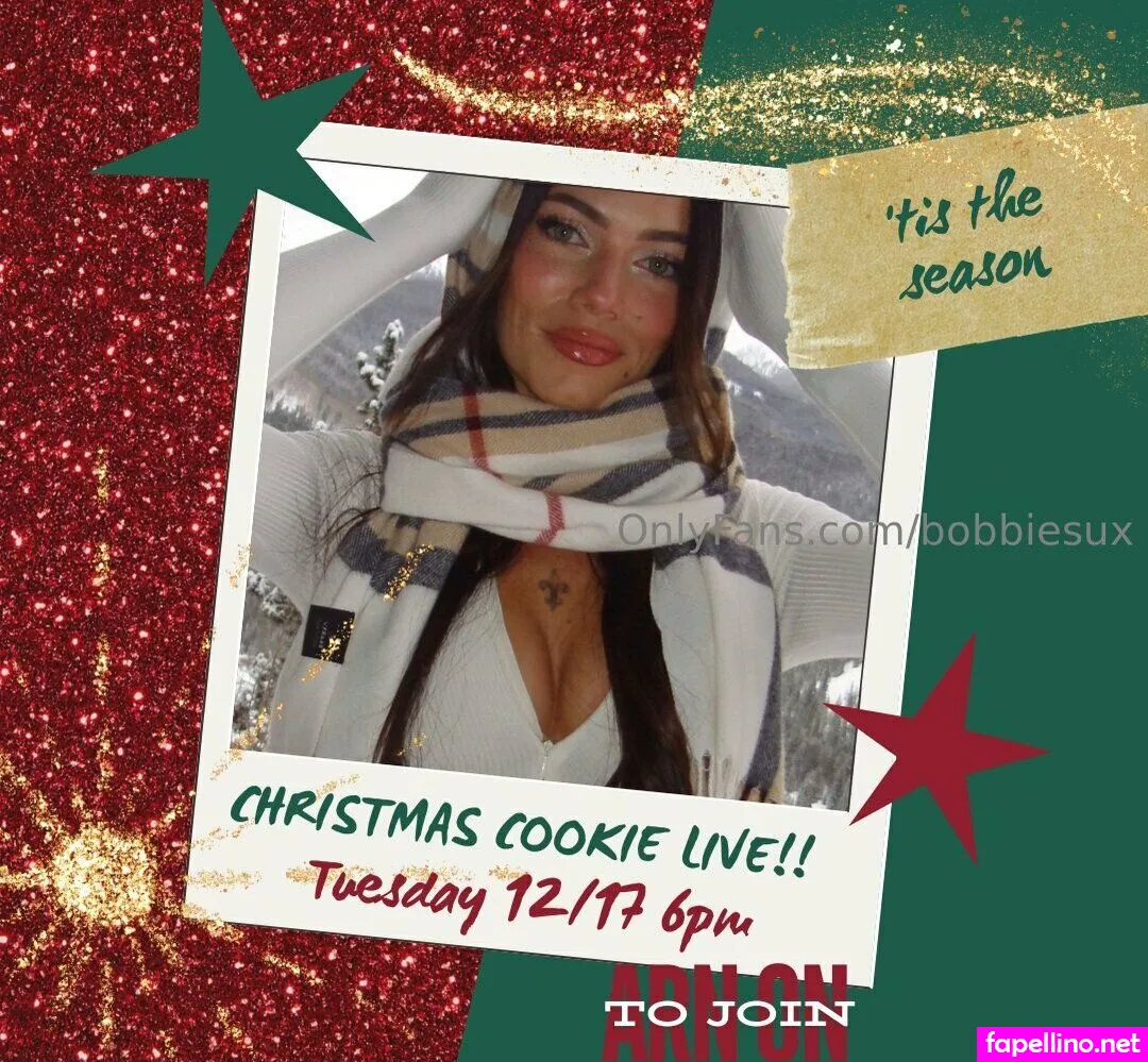 bobbiesux Nude Leaked OnlyFans Photo #0uRLlmkMo4