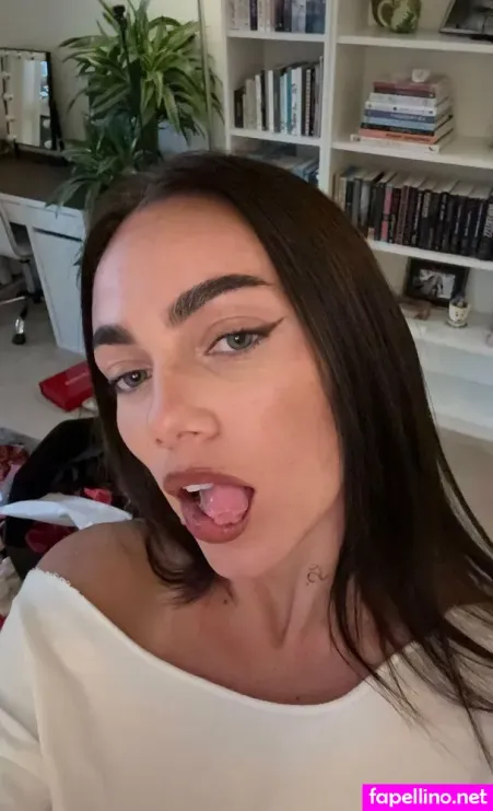 Bobbiesux OnlyFans Thumbnail #6S6UupeHZi