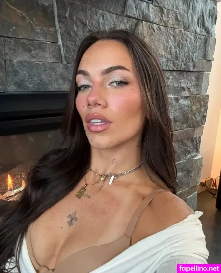 Bobbiesux OnlyFans Thumbnail #9P8wJZiMUq