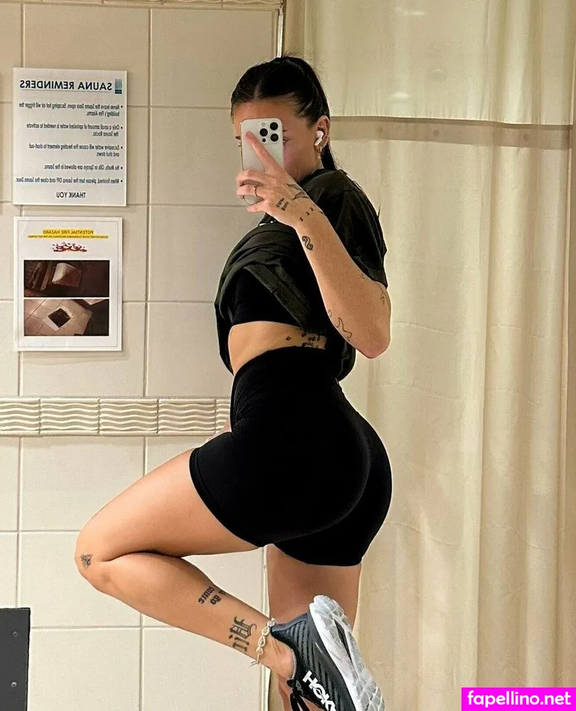 bobbiesux Nude Leaked OnlyFans Photo #AJhvUo827o