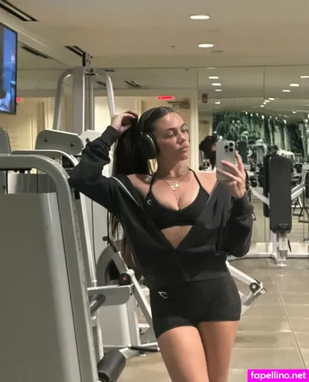 Bobbiesux OnlyFans Thumbnail #FAyGvtf4IV