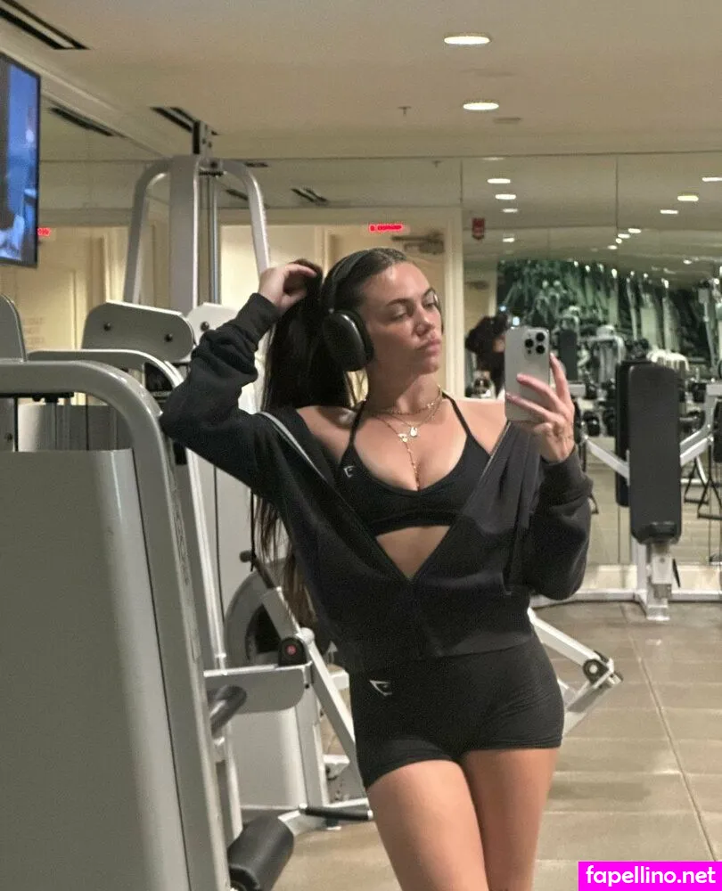 bobbiesux Nude Leaked OnlyFans Photo #FAyGvtf4IV