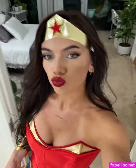 Bobbiesux OnlyFans Thumbnail #IeBSBVne96