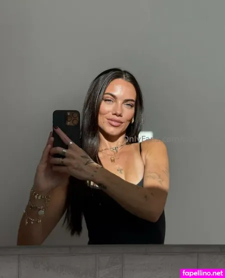 Bobbiesux OnlyFans Thumbnail #PDTCyok8hi