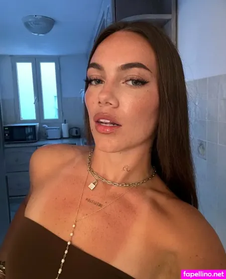 Bobbiesux OnlyFans Thumbnail #SfZEwmrq1i